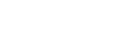 联系蚌埠金通冷藏车厂家